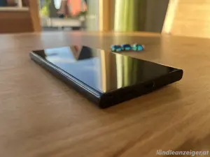 Samsung S23 Ultra
