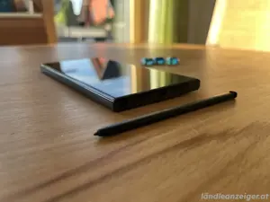 Samsung S23 Ultra Bild 2
