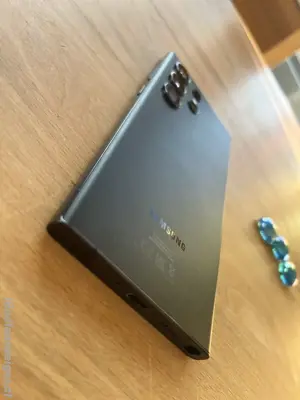 Samsung S23 Ultra Bild 4
