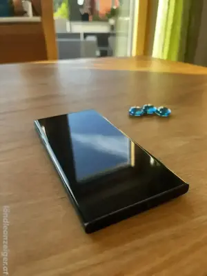 Samsung S23 Ultra Bild 6