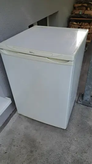 Kühlschrank GRATIS Selbstabholung