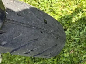 Sym Roller zu Verkaufen