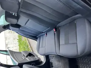 Renault megane 3   Bild 3