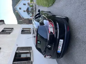 Renault megane 3   Bild 4