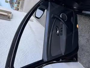 Renault megane 3   Bild 5
