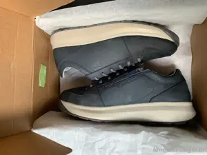 JOYA Schuhe Men Gr. 42 1 3 Bild 3