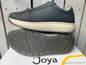 JOYA Schuhe Men Gr. 42 1 3 Bild 2