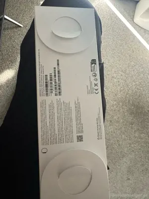 Apple Watch SE 2 te Generation 