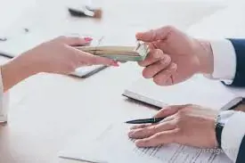 Benötigen Sie Starthilfe? Und Sie brauchen dringend Geld?