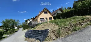 Haus zu verkaufen  Bild 2