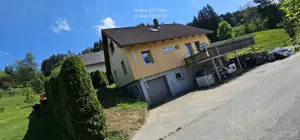 Haus zu verkaufen 