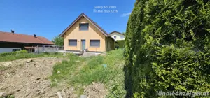 Haus zu verkaufen  Bild 3