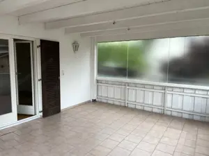 4 Zi. Whg. in einzigartiger Lage am Bodensee Bild 2