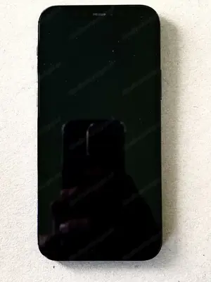 Iphone 12 pro , 128GB