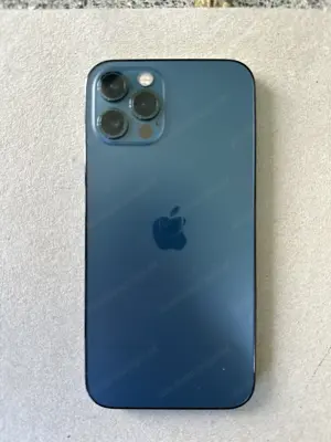 Iphone 12 pro , 128GB Bild 2