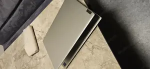 Lenovo IdeaPad  Laptop 3 14IIL05