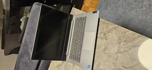 Lenovo IdeaPad  Laptop 3 14IIL05