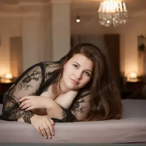 Frau Patricia Bild 7