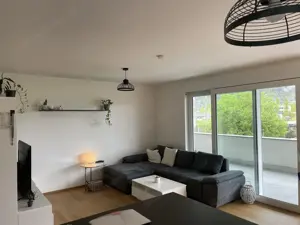 Neuwertige 3-Zimmerwohnung in Dornbirn zu vermieten Bild 9