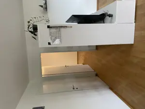 Provisionsfreie neuwertige  3-Zimmerwohnung in Dornbirn zu vermieten Bild 7