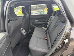 Dacia  Bild 5