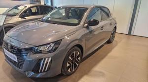 Peugeot 208 Bild 2