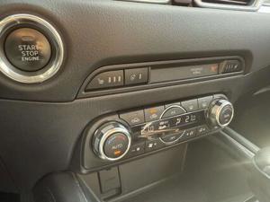 Mazda CX-5 Bild 11