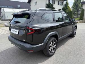 Dacia  Bild 3