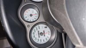 Fiat Barchetta Bild 6