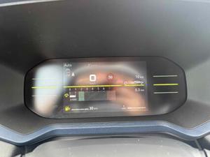Dacia  Bild 8