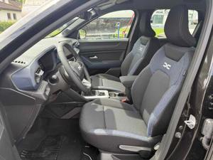 Dacia  Bild 6