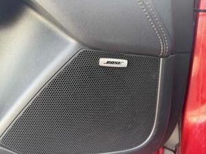 Mazda CX-5 Bild 18