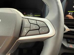 Dacia  Bild 14