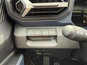Dacia  Bild 16