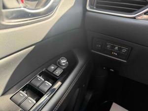Mazda CX-5 Bild 17