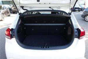 Kia Rio Bild 11