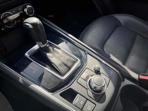 Mazda CX-5 Bild 16