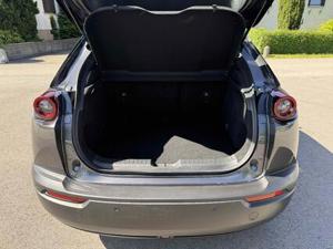 Mazda MX-30 2020 Bild 7