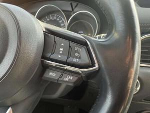 Mazda CX-5 Bild 15