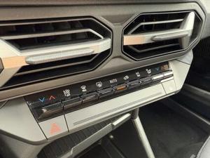 Dacia  Bild 11