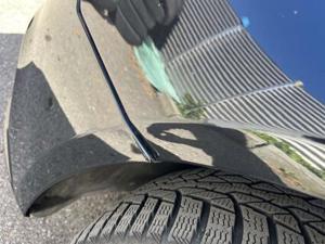 Audi A4 Bild 12