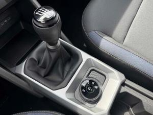 Dacia  Bild 13