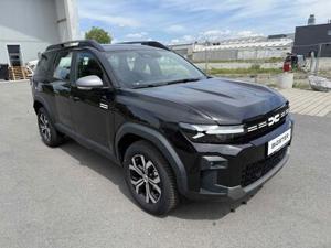 Dacia  Bild 4