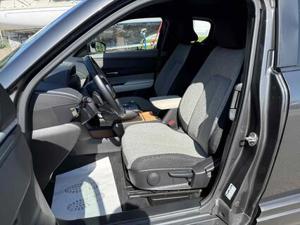 Mazda MX-30 2020 Bild 5