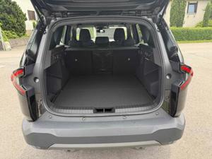 Dacia  Bild 9