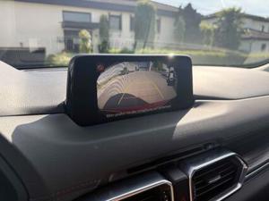 Mazda CX-5 Bild 13