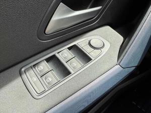 Dacia  Bild 17