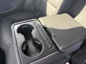 Mazda CX-5 Bild 7