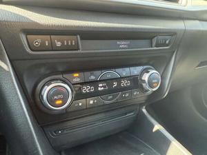 Mazda 3 Bild 10