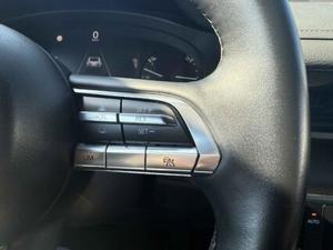 Mazda MX-30 2020 Bild 14
